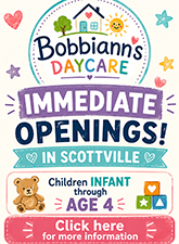 BobbiAnn